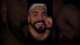 Transition 💕❣️🌎 #love #video #bgmi #new #videomagic #amazing #fashion #funny #lol #trending #trend