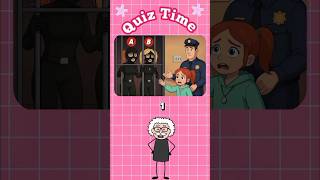 Are you able to answer All of them?? #quiz #quizchallenge #quizgame #shorts #viralshort #trivia