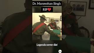 One more legend goes! | #manmohansingh #shorts #short #shortvideo #shortsvideo #news#pm#formerpm#rip