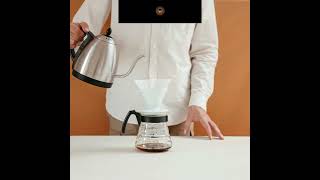 Unveil The Secret to Perfect Coffee: 6 Expert Tips and Tricks Revealed in Our Exclusive Q&A Session