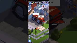 idle office tycoon max out in europe