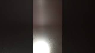 this is my mini fan cover of No Longer You #epicthemusical #fancover #singing #musical