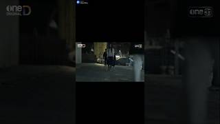 #thicha #thriller #revenge #vengeance #thaidrama #kdrama #shortvideo #viralvideo #shorts #funny #bts