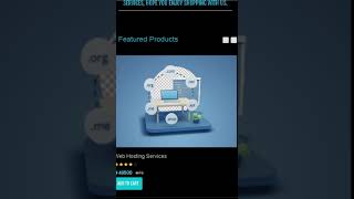 You need a website for your online business