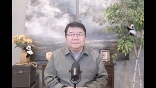 从国补透视中国经济衰败的政策因素/台湾大罢免开始投票了/美日贸易协议的一地鸡毛/王剑每日观察/20250725