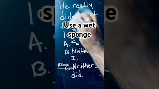Remove #liquidchalk #blackboard #teaching #teachers #teachenglish #teach