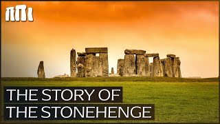 The Origins Of Stonehenge: A Deep Dive Into Europe's Ancient Wonder