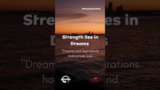 #motivation #motivationmusic #motivationvideo #motivationtostudy
