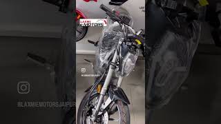 Revolt ebike laxmi e motors jaipur 8949636453 #ebike #electircbike #lithiumbattery #bestebike