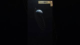 Chandrayaan 3 #launch #sciencefacts #isro #isroscientists #proud #india
