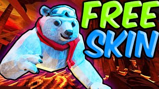 All FREE PROMO CODES In Animal Company
