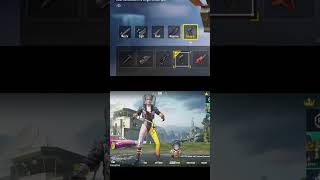 TDM M416 FUL Headshot 🤯