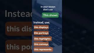 Writing an essay? Use our writing tips to craft a compelling, effective argument.