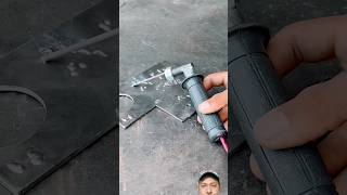 Welding diy tools #diy #tools #seniorwelder #welding #automobile