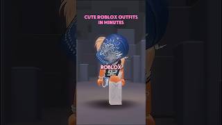 How to Make Cute Roblox Outfits #roblox #robloxoutfits #robloxcute #robloxclothing #robloxfashion