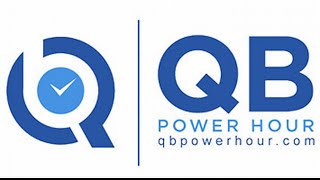 QB Power Hour - Desktop Migration - Best Practices and Demo