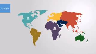 Complexity management  Wicked problems 360p