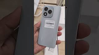 honor 40p lite unboxing #honor400lite#HONOR400 #viralclips #techunboxing #honorunboxing #kuwait