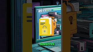 Google Dorking Attack |Ethical hacking day 9 #shorts #cyber security