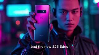 Latest Tech News