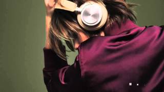 BeoPlay H7 觸控使用說明
