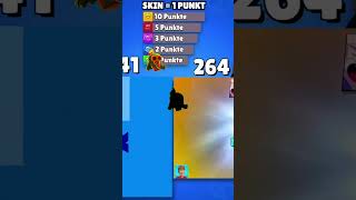 6155 Claim your free gems and coins now! 🎁🏆 #brawltips #shorts #gamers #mobilegaming #bsfree