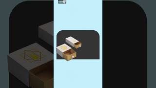 Retail Packaging Boxes | Retail Packaging Ideas | #retail