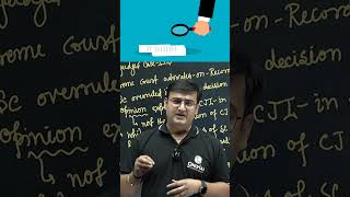 Important Points For PSIR Optional SYLLABUS 🔖📚 #UPSC #SHORTS