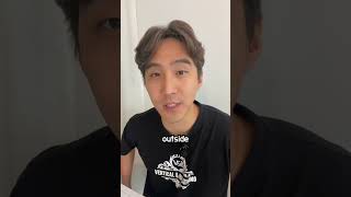Drinking in public is legal in Korea #korea #korean #koreanculture #koreanguy #cultureshock