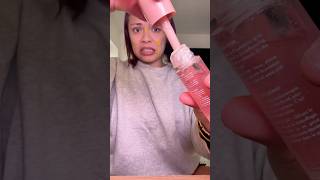 making the viral JUMBO PRIMER ‼️ ||Samantha Eve|| #makeup