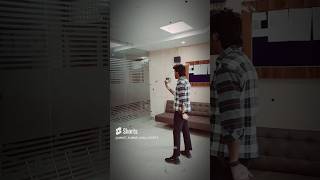 इस वीडियो ने इंटरनेट पर धमाल मचा दिया | viral shorts in YouTube #ViralVideo #TrendingNow #shorts