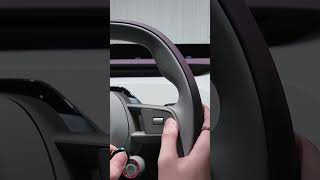 All New Xiaomi YU7 Electric SUV 2025 #luxurymotors #bestluxury #luxury #automobile