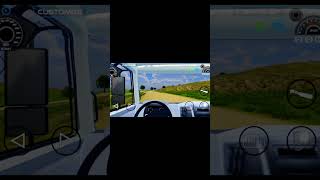 Part2 tts gaming for track indian simulator3d💀😲 #subscribe#subscribenow#automobile#cargame#gamingxyz