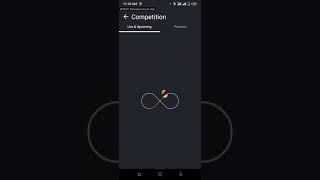 I Got Rank 1 In AICC | Coding In Mobile #curiousjr