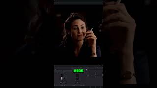 Unlock Gorgeous Frames with Perfect Lighting Techniques