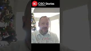 DoD Just Raised the Stakes with CMMC!