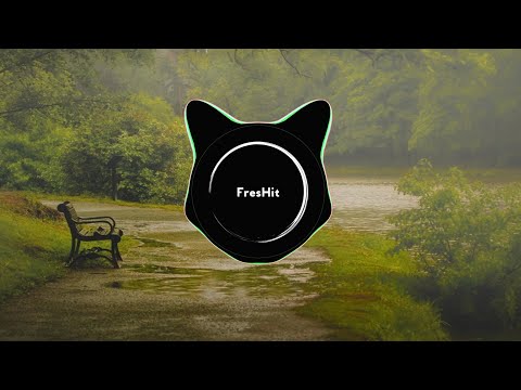 FresHit & Neelkanth - Raindrops (Official Video)