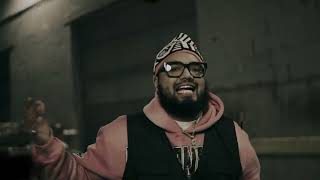 IBT CellyBando x Yung9ine Dro "BeastMode" Shot By @billmikeproductions