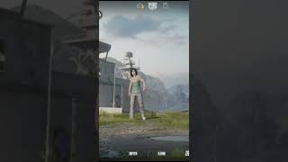 best TDM OUTFIT 🥶♥️ #pubg #pubgmobile #рекоминдации #tdmplayer #tdm
