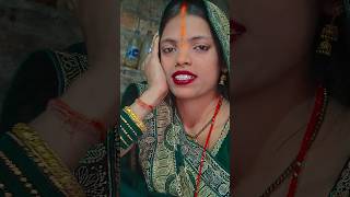 Dukhawa Mitaai chhathi Maiya#viralvideo#youtubeshort#