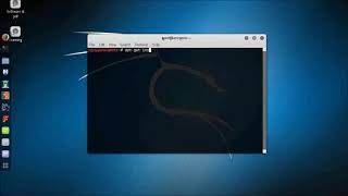 how to install gdebi in kali linux All