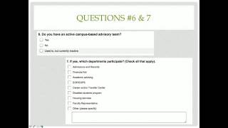 Network Assessment tool 2 6 15, 2 29 PM