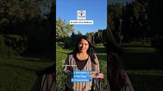 #StudyInUSA #VisaTips #VisaInterview #VisaApproved #USAVisa#StudyInAmerica #USAStudyJourney
