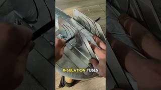 Tools and Tips 👍 #tools4life #tools #alltools  #toolitems #beautifultools#toolset #tools#shortvideo