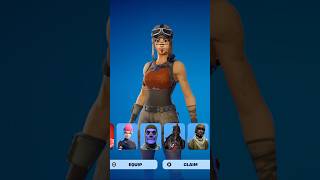 HOW TO GET FREE SKINS IN FORTNITE CHAPTER 6!