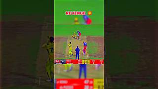 RCB Vs CSK 💥 Ms Dhoni X Virat Kohli🥵😈 IPL 2025 #shorts #shortvideo #rcb #csk