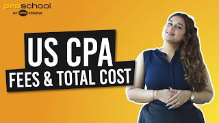 CPA Course Fees in 2025 : Full Breakdown #cpa #certifiedpublicaccountant #accounting #uscpa #cpausa