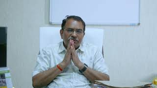 APPEAL ! Kalinga Institute of Industrial Technology (KIIT)