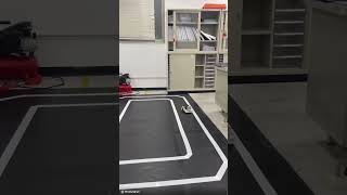 AI_JetBot_影像辨識小車 #robot #automobile#東南科技大學#東南科技大學電機系#AI#Generative Artificial Intelligence#生成式AI