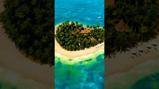 Micronesia : Itinerary & Cost #travel #travelvlog